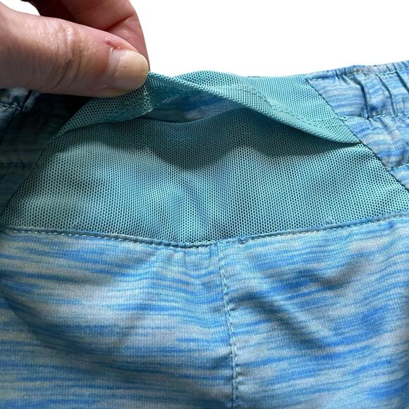 Lot Of 2 Nike Dri Fit Loose Fit Shorts - Picture 11 of 16